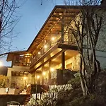 Casalambra