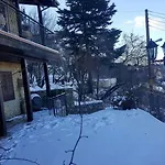 Casalambra