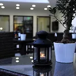 Royiatiko Hotel