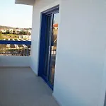 Flokkas Hotel Apartments