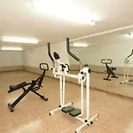 Patatas Villa