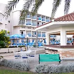 Kissos Hotel