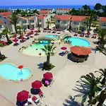 Crown Resorts Henipa
