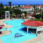 Crown Resorts Henipa