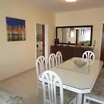 Christine Beach Complex
