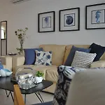 Siblings Nest 3