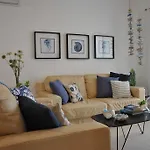 Siblings Nest 3