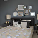Siblings Nest 3