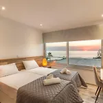 Posidonia Villa
