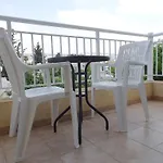 Melpo Court