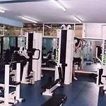 Arsinoe Beach Hotel