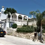 Villa Fantasia