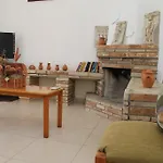 Villa Fantasia