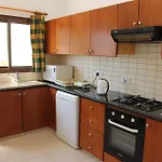 Villa Fantasia