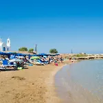 Apartment Nearby Golden Coast