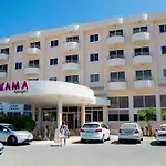 Apartment Nearby Golden Coast
