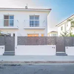 Villa Aigli