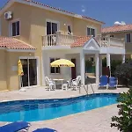 Kings Paradise Vil 2