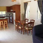 Kings Paradise Vil 2