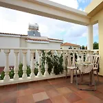 Villa By The Sea