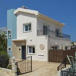 Ayia Napa Villa Napa Gardens