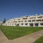 Larnaca Sunshore Beachfront Suite