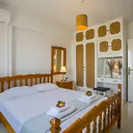 Mackenzie Atalanta Suite