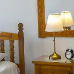 Mackenzie Atalanta Suite