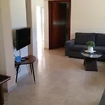 The View Villa