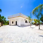 Villa Malibu