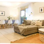 Villa Jaimi