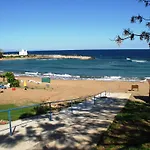 Villa Aigli