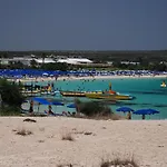 Cyprus Dream Holiday