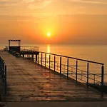 Cyprus Dream Holiday