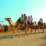 Cyprus Dream Holiday