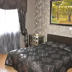Maria Apartment