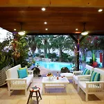 3 Bedroom Villa - Ayios Elias Hilltop