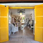 3 Bedroom Villa - Ayios Elias Hilltop