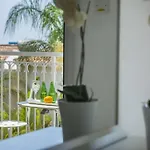 Protaras Holiday Villa Alexa