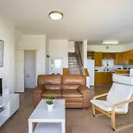 Protaras Beachfront Sirina Lina Suite