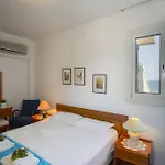 Protaras Beachfront Sirina Lina Suite
