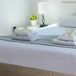 Protaras Holiday Villa Alexa