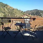 Maritsa Lodge
