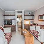 Leana Front Line Villa