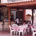 Arsinoe Beach Hotel