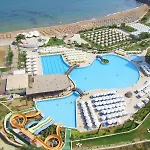 Acapulco Resort Convention Spa
