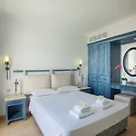 Nausicaa Villa