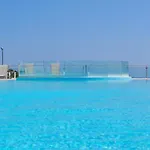 Oceanview Luxury Apartment 122
