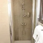 Platzia Beach Villas