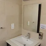 Platzia Beach Villas